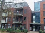 Te huur: Appartement Houtladingstraat in Winterswijk, Winterswijk, Gelderland, Appartement