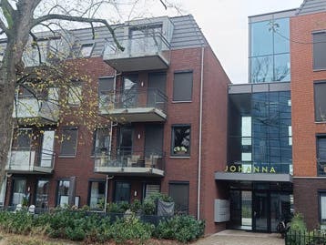 Te huur: Appartement Houtladingstraat in Winterswijk, Huizen en Kamers, Huizen te huur, Winterswijk, Gelderland, Appartement