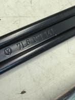 VW Transporter T5/T6 bj.2014 Krikset+tas compleet 7N0601703