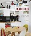 Beautifully Small - Sara Emslie 9781849755528, Verzenden, Zo goed als nieuw, Sara Emslie