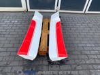 Spoilerset DAF CF Euro 6 Day Cab L1H1 1836017, Ophalen, Gebruikt, DAF, Carrosserie en Plaatwerk