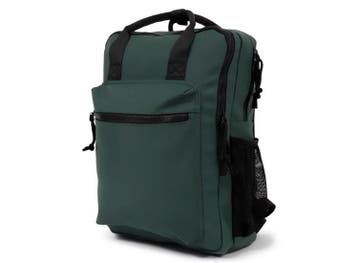 Norländer Organiser Rugzak - 30 Liter - Met Laptopvak -, Verzenden, Nieuw