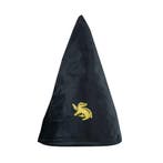 Harry Potter Studenten Hoed Hufflepuff, Ophalen of Verzenden, Nieuw