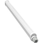 LED TL Armatuur Koppelbaar 150cm - LED Balk - Rinzu Strimp -, Ophalen of Verzenden, Nieuw, Kunststof