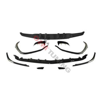 Aero Kit voor A-Klasse W177 A45 | A45S AMG Style 18-22, Auto-onderdelen, Mercedes-Benz, Nieuw, Ophalen of Verzenden, Bumper