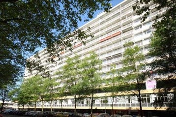 Te huur: Appartement Ametisthorst in Den Haag, Den Haag, Appartement, Zuid-Holland