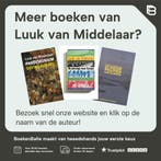 Een Europees pandemonium 9789065541031 Luuk van Middelaar, Verzenden, Zo goed als nieuw, Luuk van Middelaar