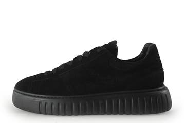 Antony Morato Sneakers in maat 41 Zwart, Antony Morato, Verzenden, Zwart, Sneakers of Gympen