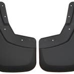 Husky Liners 06-10 Honda Ridgeline Custom-Molded Rear Mud, Ophalen of Verzenden, Nieuw