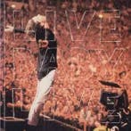 cd - INXS - Live Baby Live, Verzenden, Zo goed als nieuw