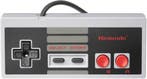 Nintendo Classic NES Mini Controller, Spelcomputers en Games, Spelcomputers | Nintendo NES, Verzenden, Zo goed als nieuw
