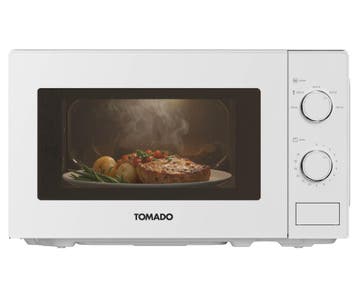 Tomado Magnetron - NU 15% lager dan online - 2 jr garantie!, Witgoed en Apparatuur, Magnetrons, Verzenden, Nieuw