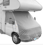 Raamafdekking voor Fiat Ducato vanaf 1994 en vanaf 2002, Ophalen of Verzenden, Nieuw