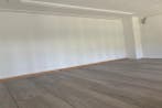 Studio Sonsbeekweg in Arnhem, 20 tot 35 m², Arnhem