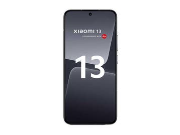Xiaomi Redmi Note 13 Pro - Zwart - 256 GB - Dubbele fysieke, Verzenden, Zo goed als nieuw