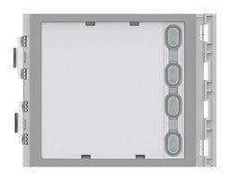 Legrand Bticino functiemodule voor deurintercom - BT352000, Verzenden, Nieuw, Overige typen