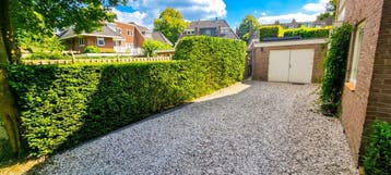 Te huur: Huis Jan Scheplaan in Zeist, Utrecht, Zeist