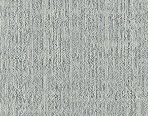 Core - Restpartij Tapijttegels - 10 m², Huis en Inrichting, Stoffering | Vloerbedekking, Tapijttegels, Grijs, Nieuw, Ophalen of Verzenden