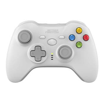 Retro Fighters Hunter 360 Wireless controller voor Xbox, Verzenden, Nieuw