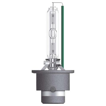 Osram D4S Original Xenarc Xenonlamp, Verzenden, Nieuw