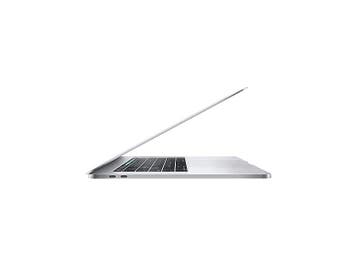 APPLE MacBook Pro Touch Bar 15 2017 - QWERTY - 15,4 inch, Verzenden, Nieuw