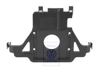 Volkswagen houder zekeringkast (benzine), Ophalen of Verzenden, Nieuw, Volkswagen