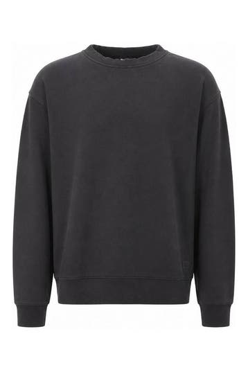 Carhartt Trui in maat XL Grijs, Kleding | Heren, Verzenden, Zo goed als nieuw, Overige kleuren, Carhartt