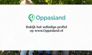 Renate zoekt een oppas in Tiel voor 3 kinderen voor 4 dag..., Nieuw