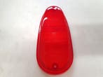 Achterlichtglas ROOD Volvo Katterug, Auto-onderdelen, Interieur en Bekleding, Ophalen of Verzenden, Nieuw