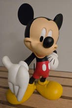 Disney - Mickey Mouse - 1 - Mickey Mouse, Verzamelen, Nieuw