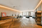 Te huur: Appartement Revaleiland in Amsterdam, Noord-Holland, Appartement, Amsterdam