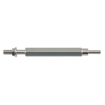 Diesel Puller Kit geschikt voor Peugeot Citroen 2.2 HDi 1..., Verzenden, Nieuw