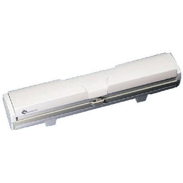 Dispenser voor Vershoudfolie & Aluminiumfolie, Verzenden, Nieuw in verpakking