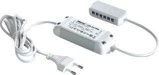 Hera LED-Driver - 20604001101, Verzenden, Nieuw, Overige typen
