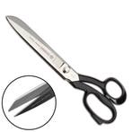 Mundial Kleermakersschaar – 30,5 cm – Ergonomisch – Mi, Ophalen of Verzenden, Nieuw, Overige typen