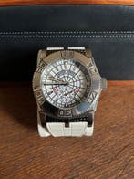 Roger Dubuis - Easy Diver Just For Friends - 215/888 -, Nieuw