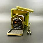 Nintendo - Mario & Question Block Edition Super Mario Bros, Nieuw