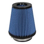 aFe MagnumFLOW Air Filters UCO P5R A/F P5R 4-1/2F x 7B x, Ophalen of Verzenden, Nieuw