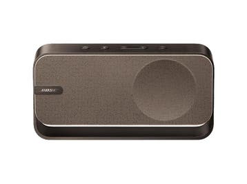 Bose -  Soundlink Home Bluetooth-speaker  - Warm Wood, Audio, Tv en Foto, Luidsprekers, Verzenden, Nieuw, Overige typen, Bose