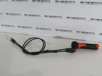KTM 690 Duke Gashendel, Ophalen of Verzenden, Nieuw