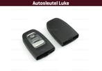 3-knops smartkey behuizing kpb140 voor Audi, Auto-onderdelen, Verzenden, Nieuw, Audi