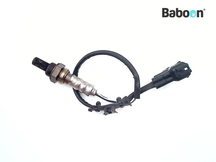 Lambda Sonde Honda VT 750 C 2004-> (VT750C RC50) Lower, Motoren, Onderdelen | Honda, Gebruikt, Verzenden