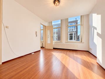 Te huur: Appartement Nicolaas Tulpstraat in Den Haag, Den Haag, Appartement, Zuid-Holland