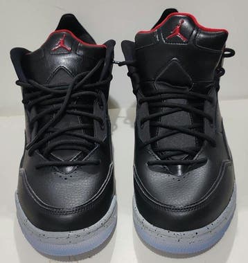 Air Jordan - Low-top sneakers - Maat: EU 43 - Nieuw met tags, Kleding | Heren, Nieuw