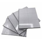 Groothandelsaanbieding 25 lijmvallen voor muizen e, Verzenden, Nieuw