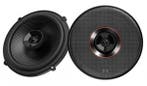 JBL Club GEN3 64SQ 16cm speakers, Auto-onderdelen, Ophalen of Verzenden, Nieuw