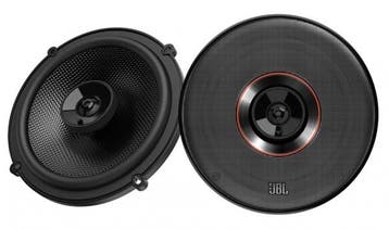 JBL Club GEN3 64SQ 16cm speakers, Ophalen of Verzenden, Nieuw