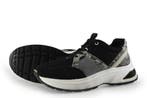 Cellini Sneakers in maat 39 Zwart, Verzenden, Zwart, Cellini, Sneakers of Gympen