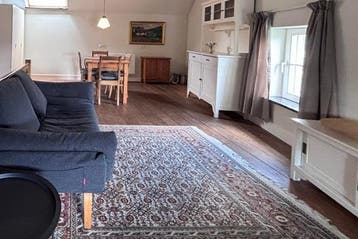 Huis Cannerweg in Maastricht, Overige soorten, Via bemiddelaar, Limburg, Maastricht