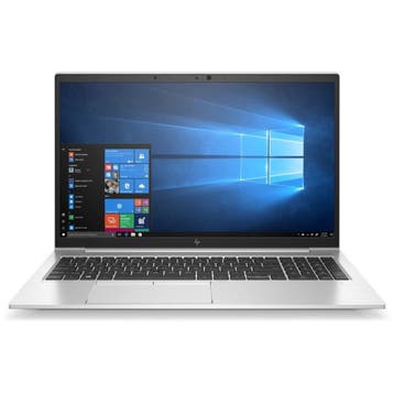 HP EliteBook 850 G8 refurbished · 2 jaar garantie, Refurbished, Ophalen of Verzenden, HP, SSD
